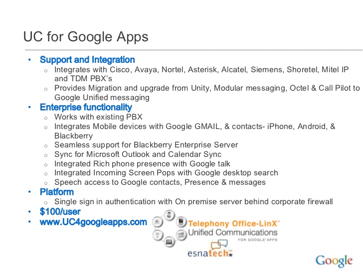 Google Apps Migration For Microsoft Outlook For Mac