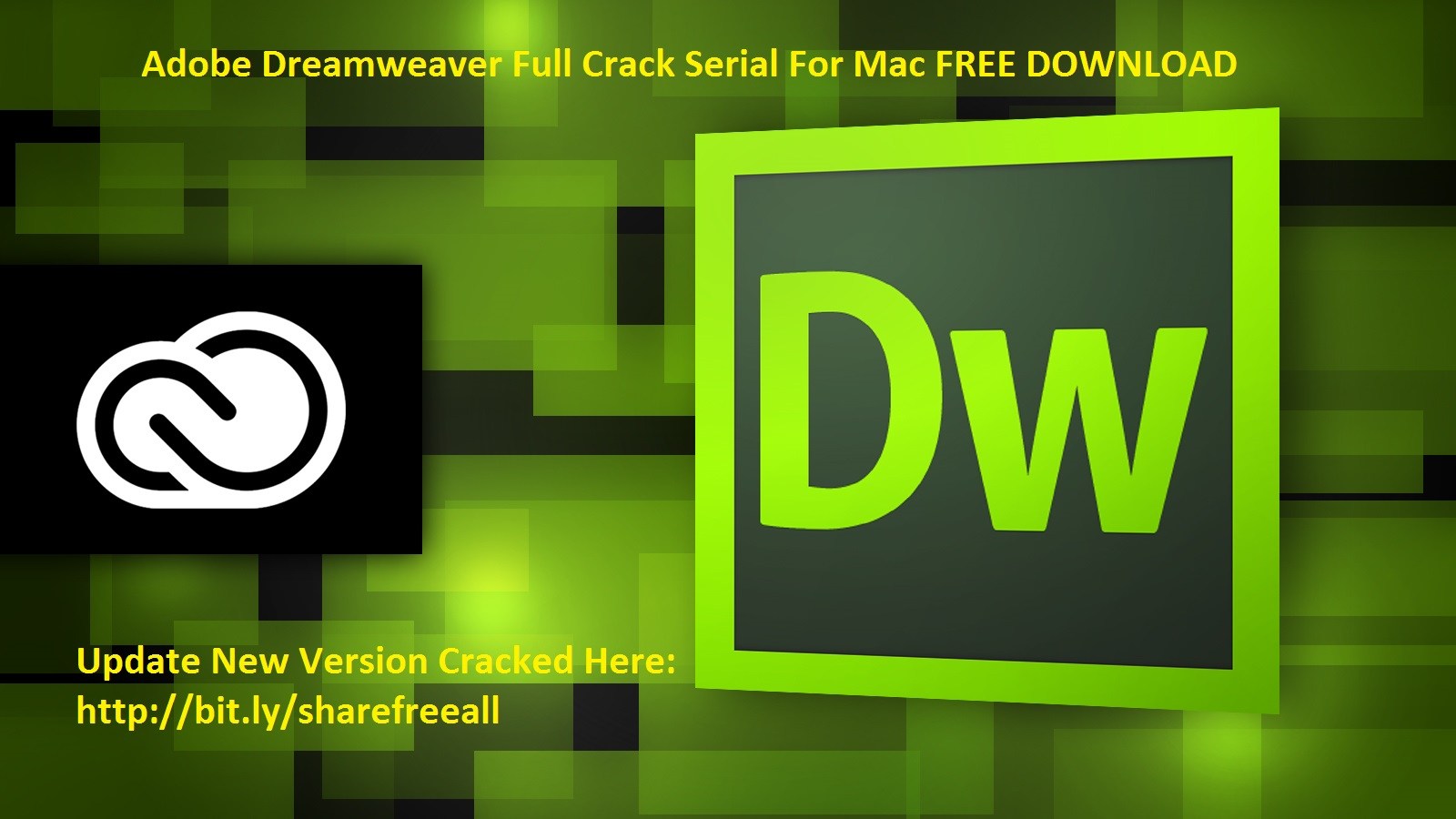 Mac os x 10.5.8 download dmg download